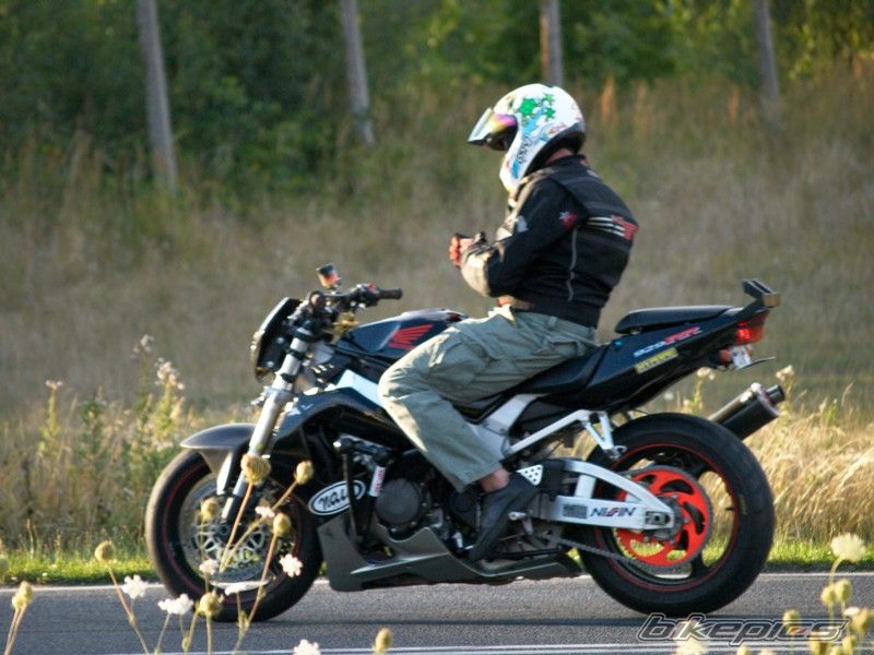 Bike Photo 1591736
