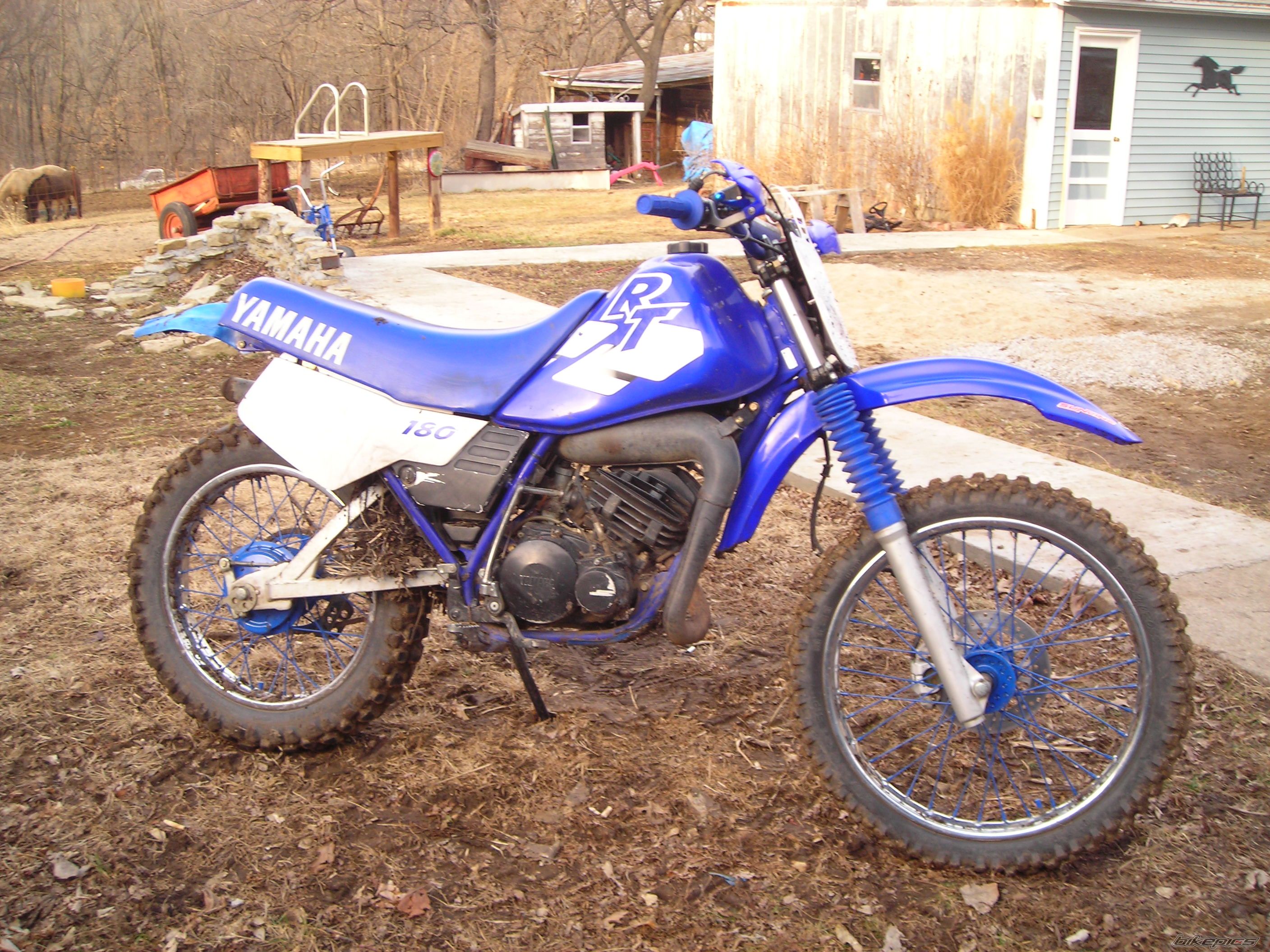 Photo 1591739