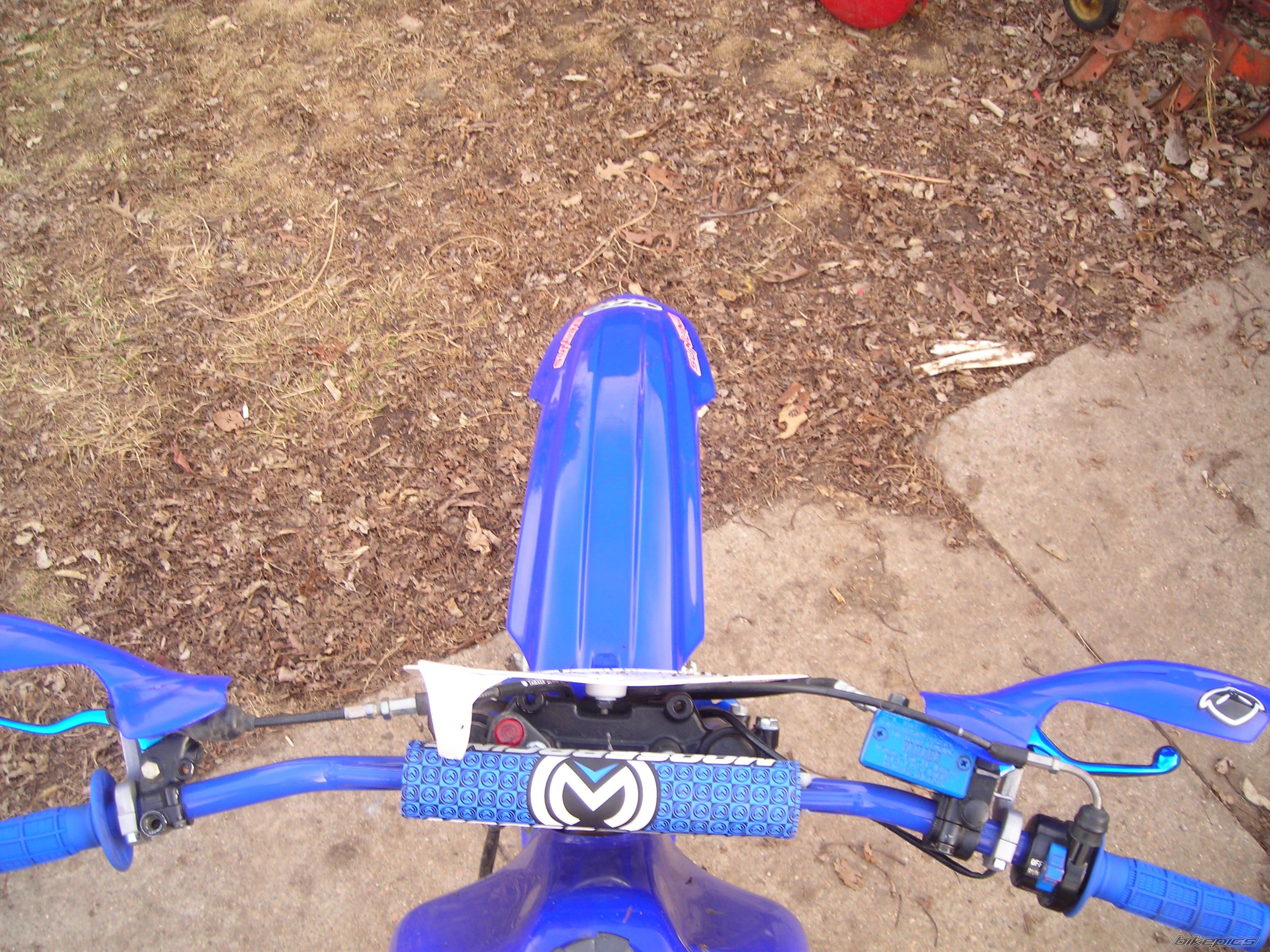 Photo 1591741
