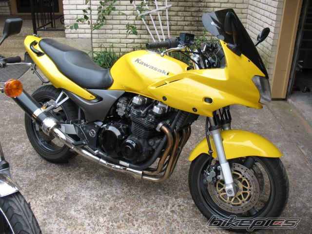 Photo 1591742