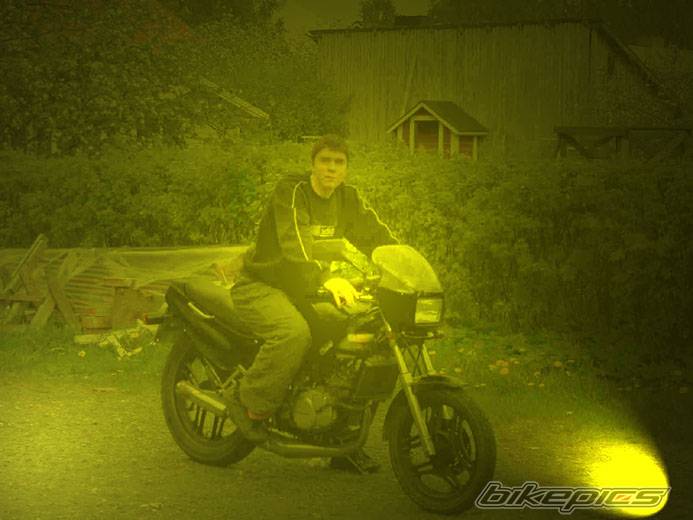 Photo 159175