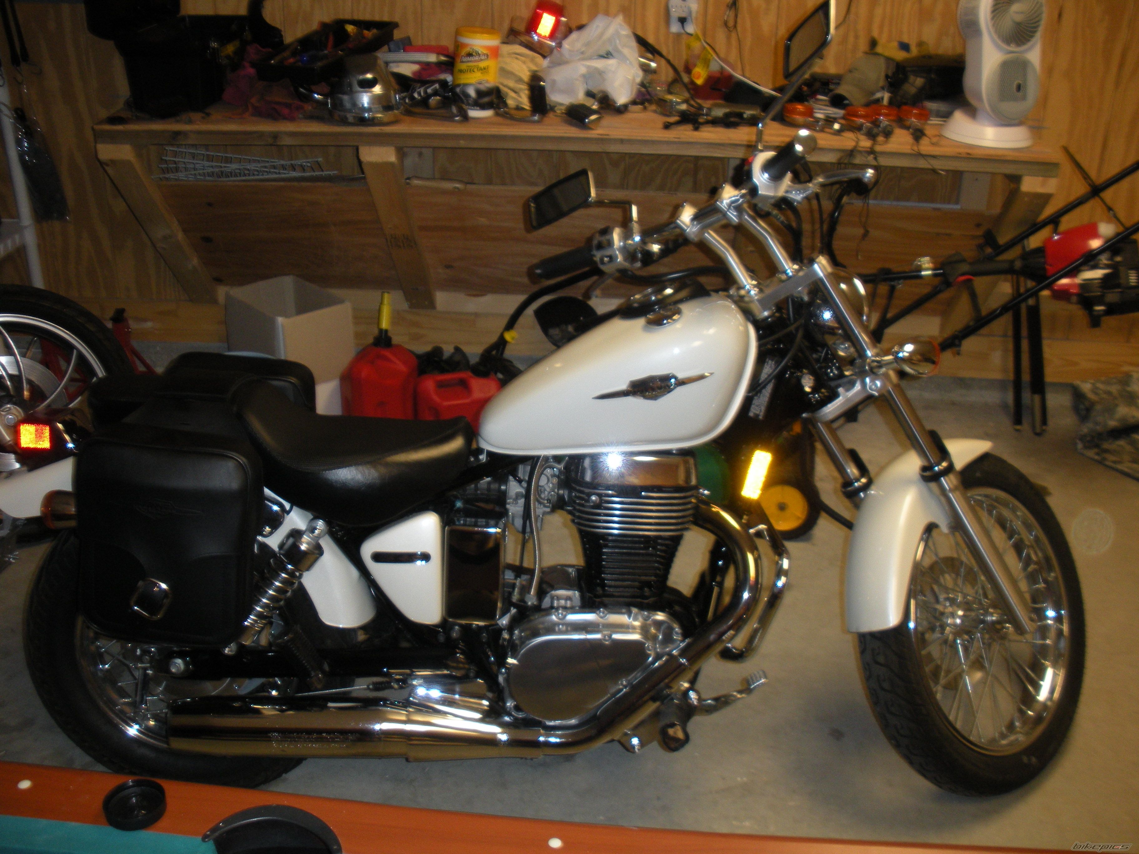 Photo 1591752