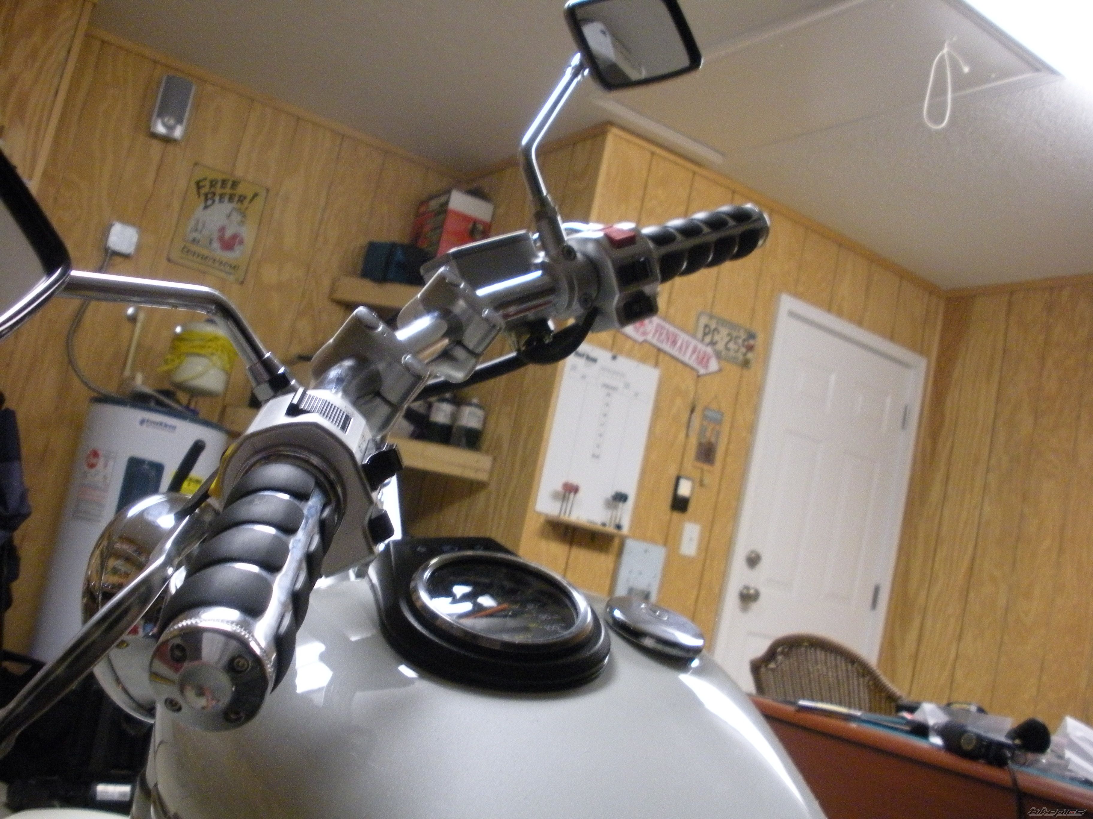 Photo 1591753