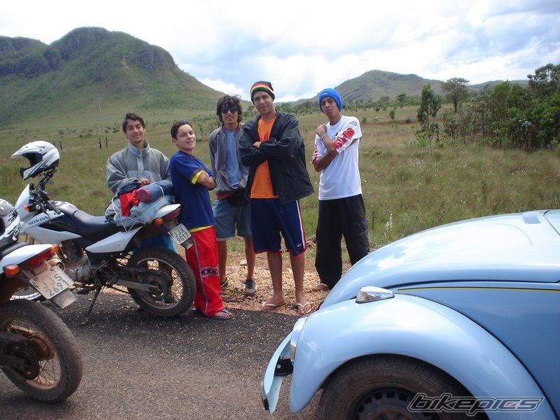 Photo 1591756