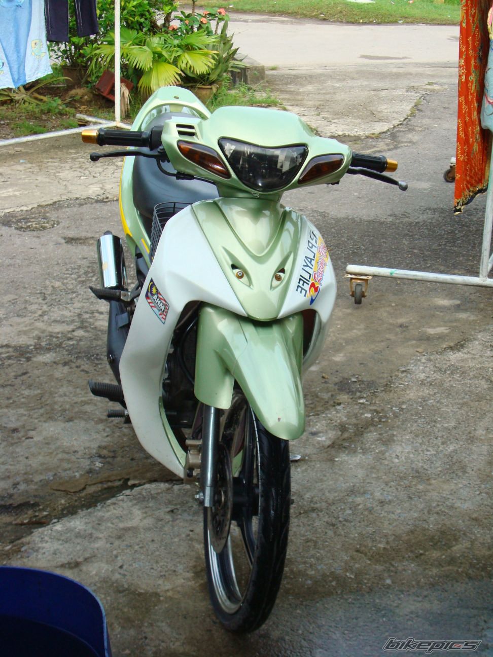 Photo 1591757