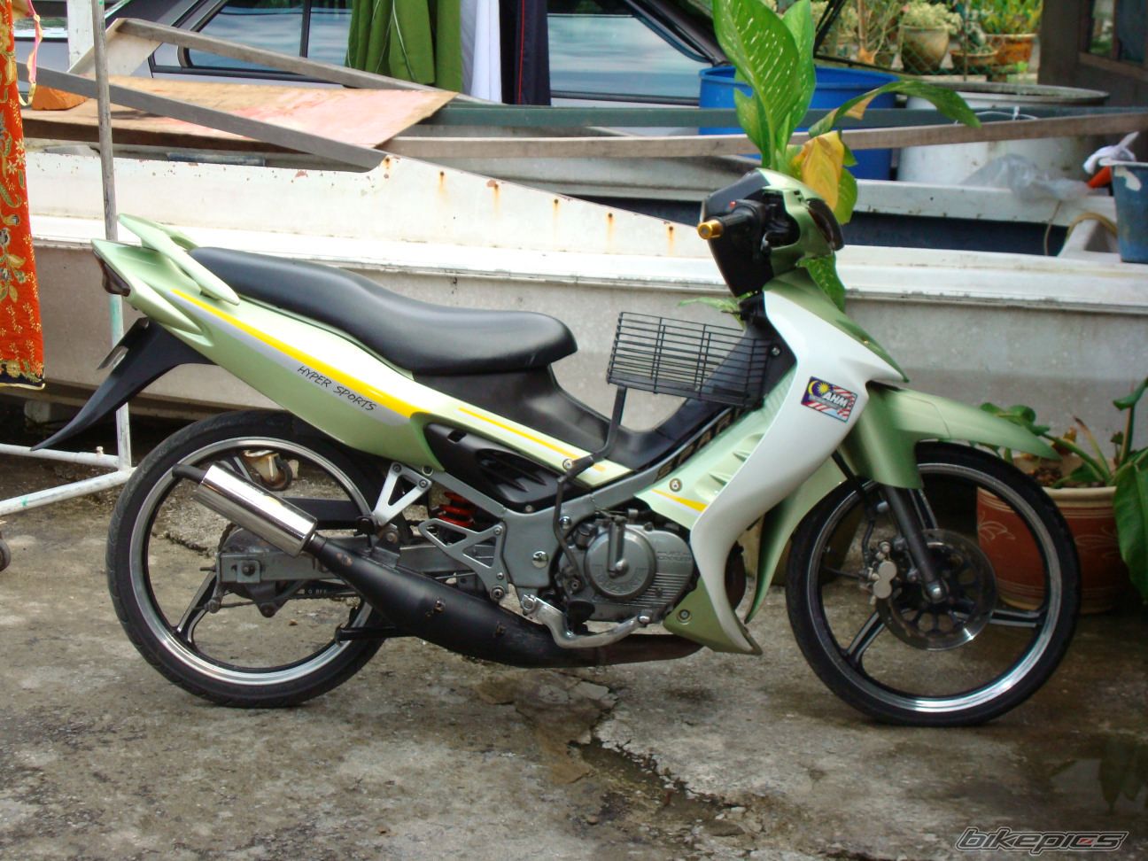 Photo 1591758
