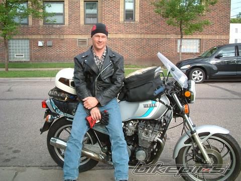 Photo 1591759