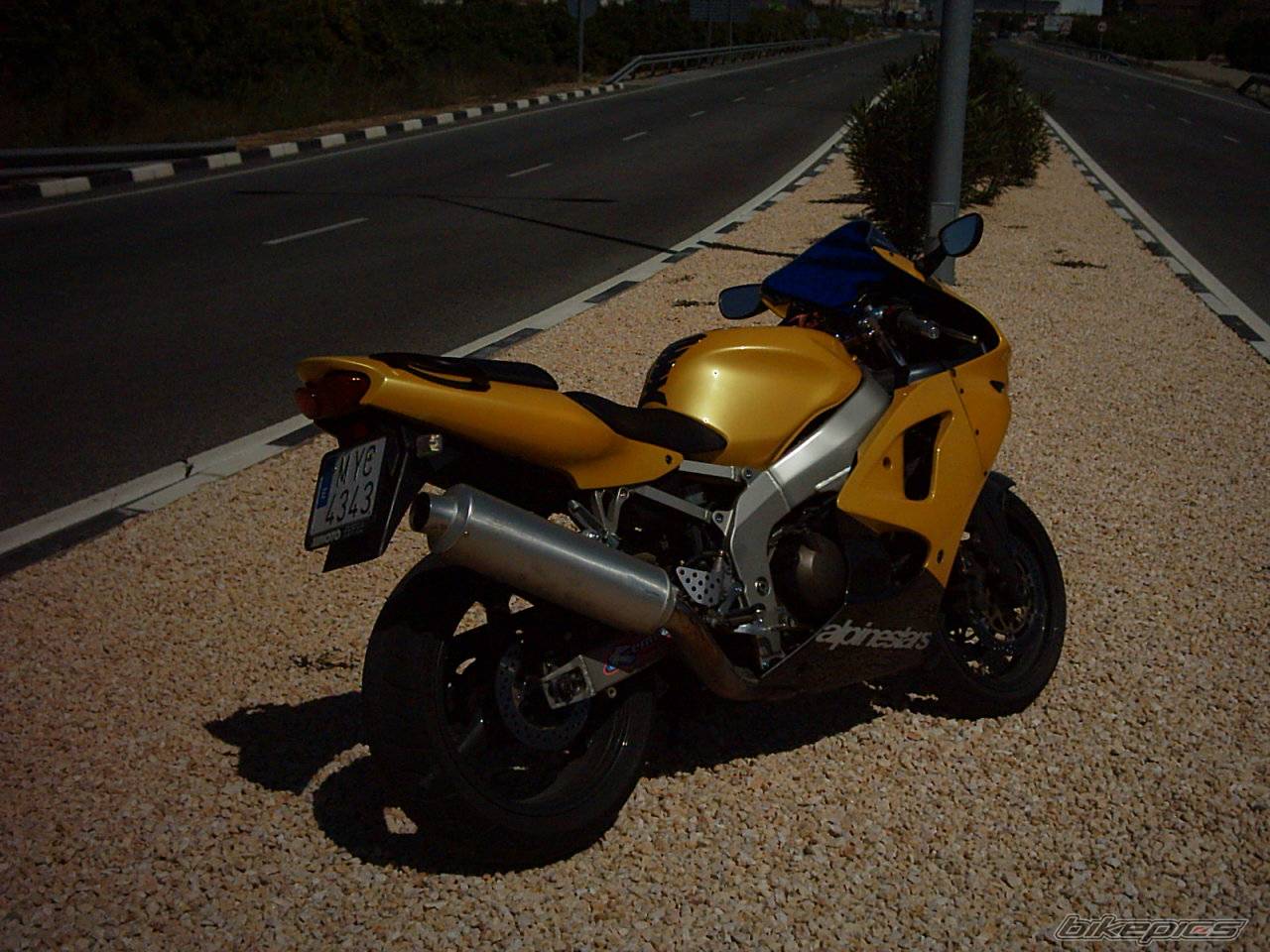Photo 159176