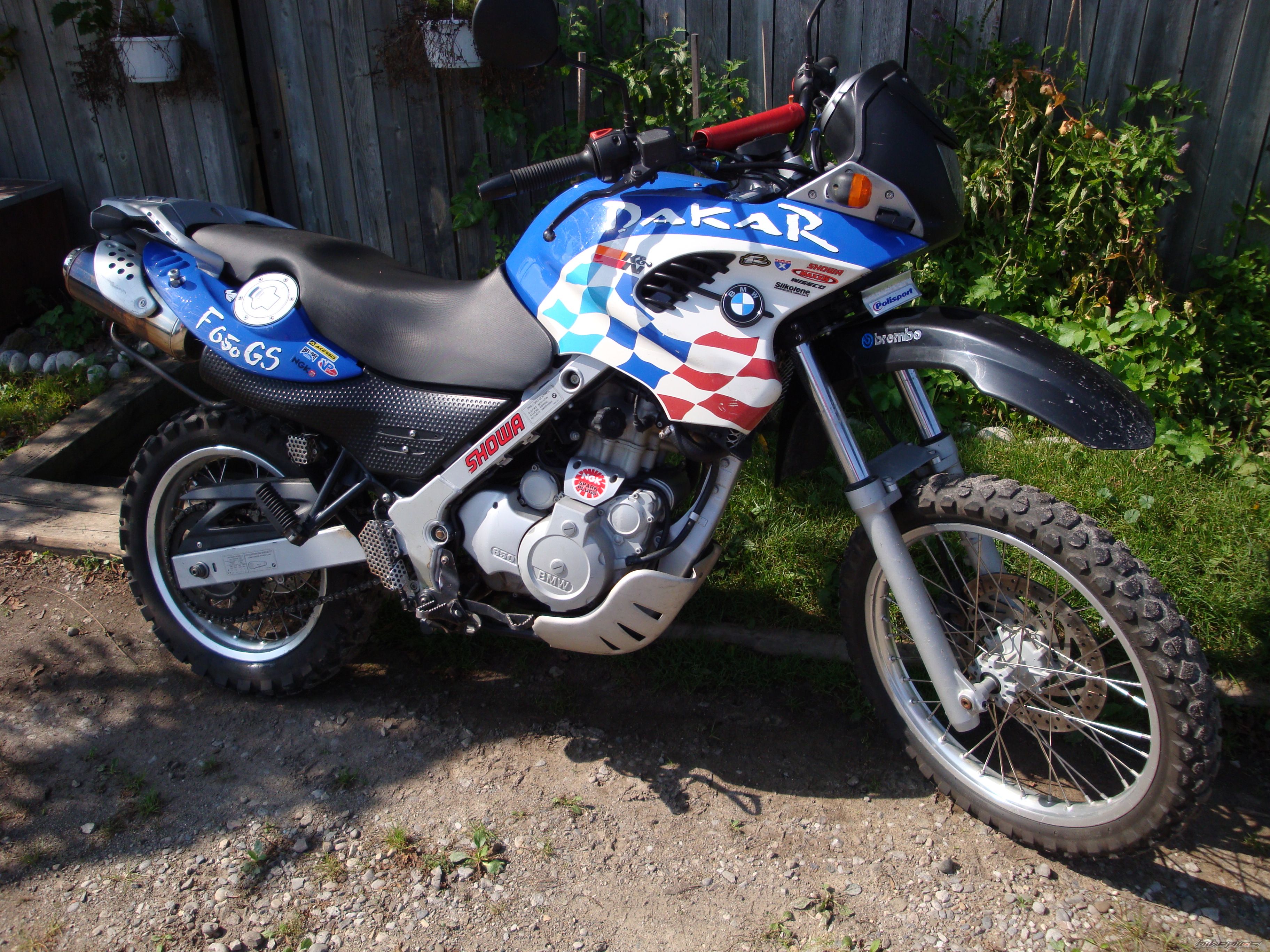 Photo 1591760