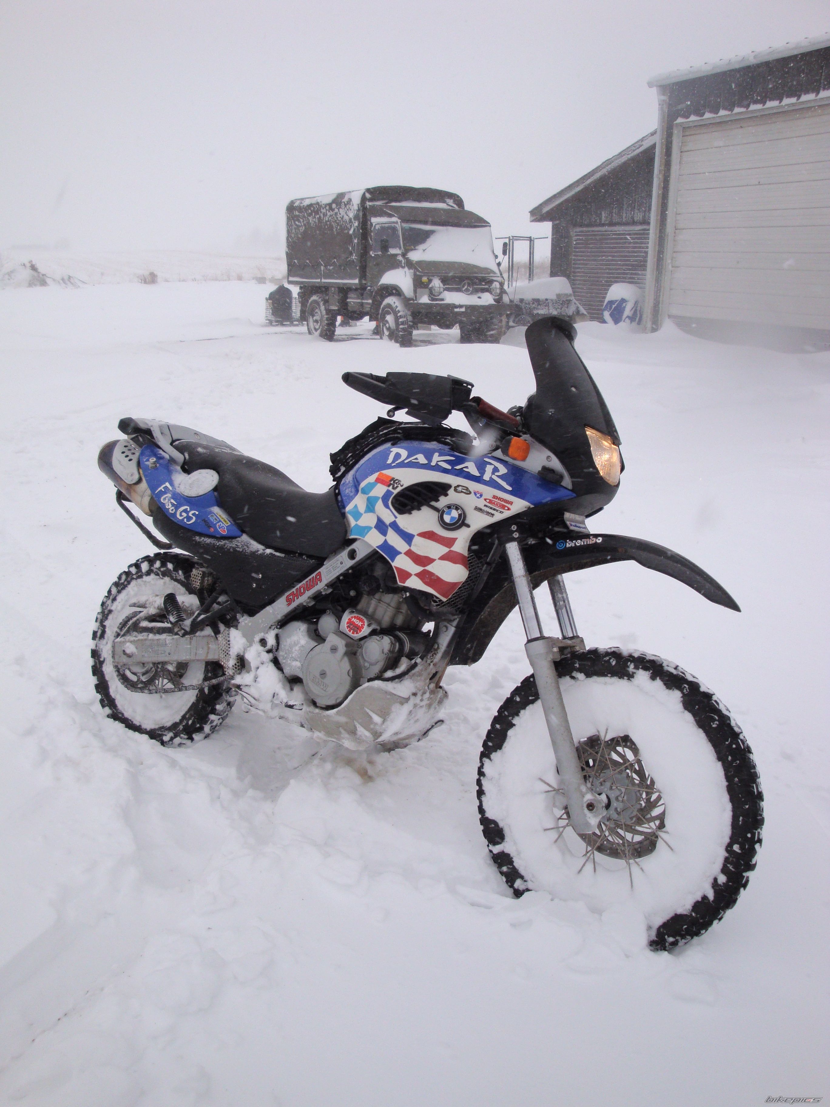 Photo 1591764
