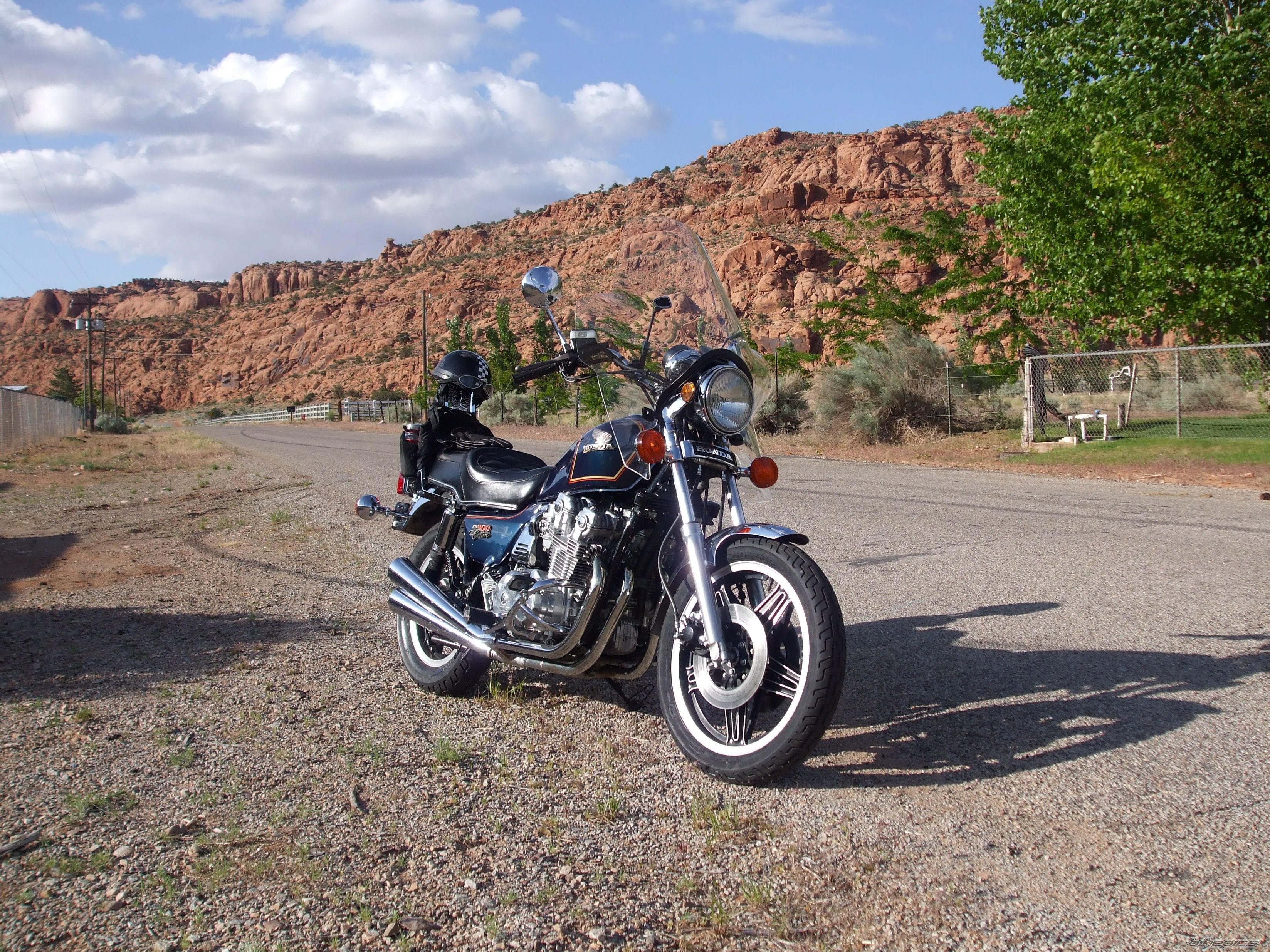 Bike Photo 1591767