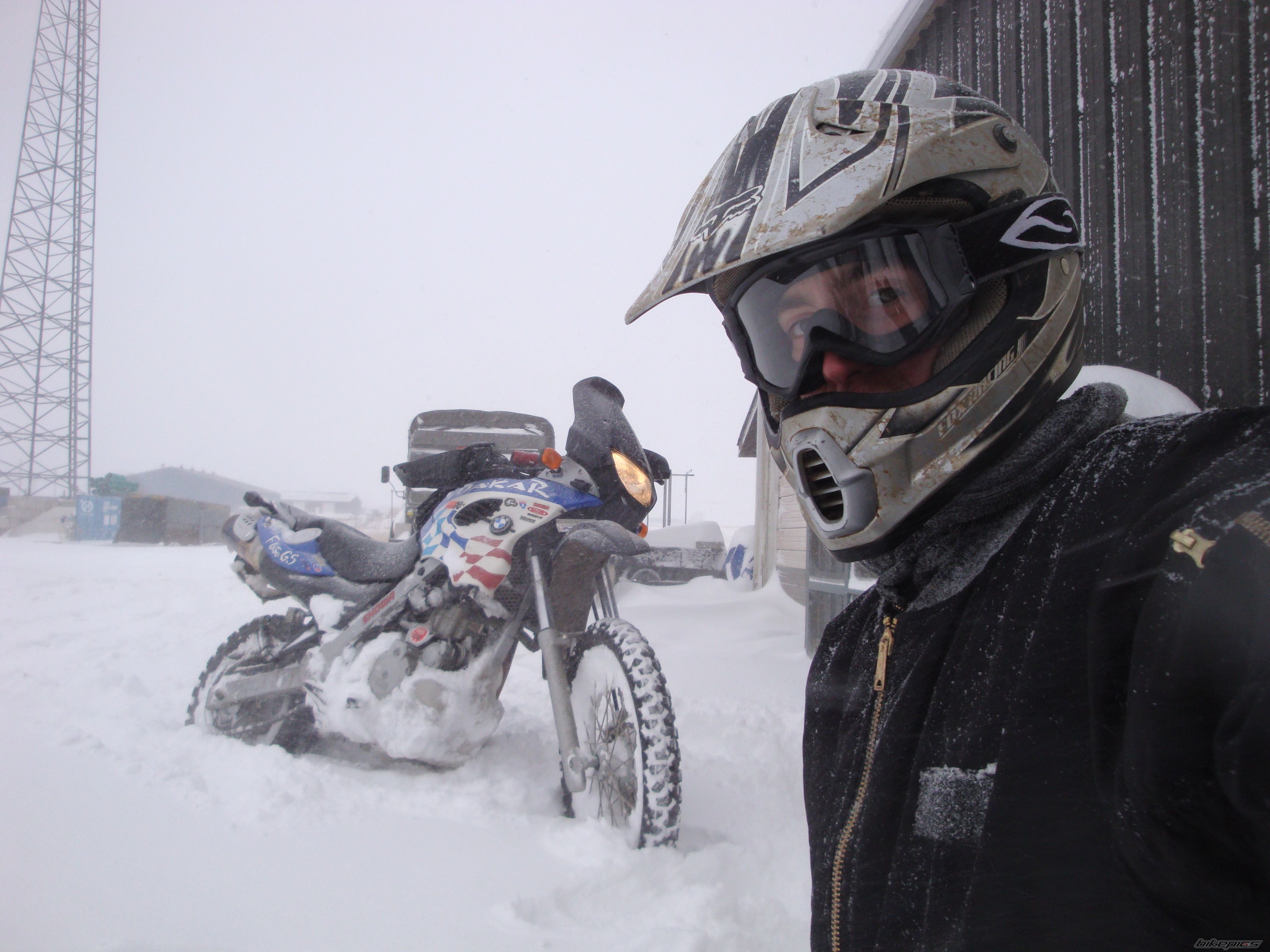 Photo 1591769