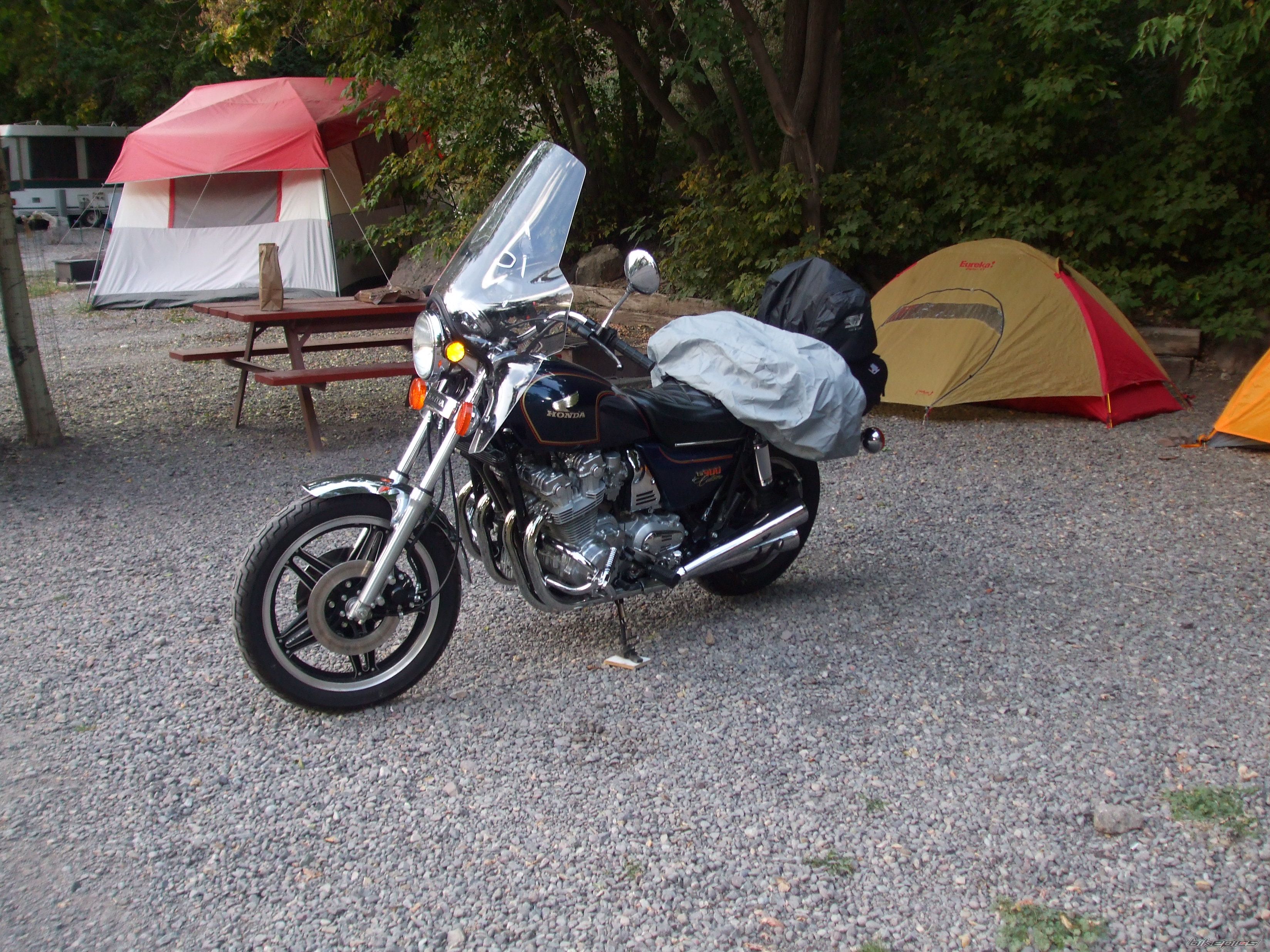 Photo 1591772