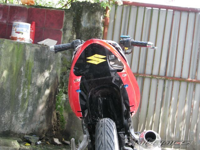 Bike Photo 1591786