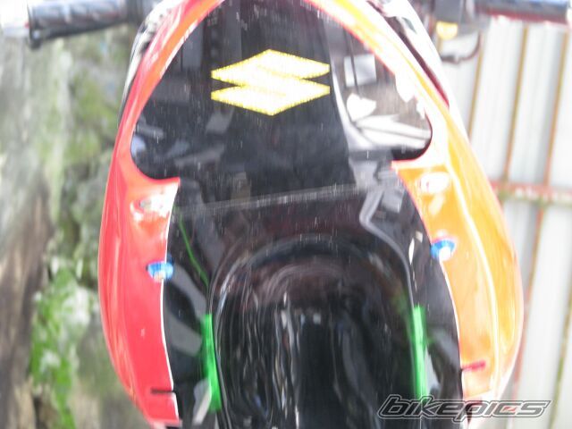 Bike Photo 1591787
