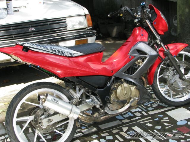 Bike Photo 1591788