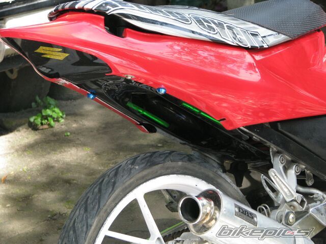 Bike Photo 1591789