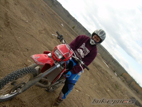 Photo 1591794