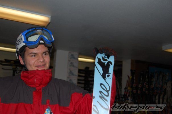 Photo 1591795