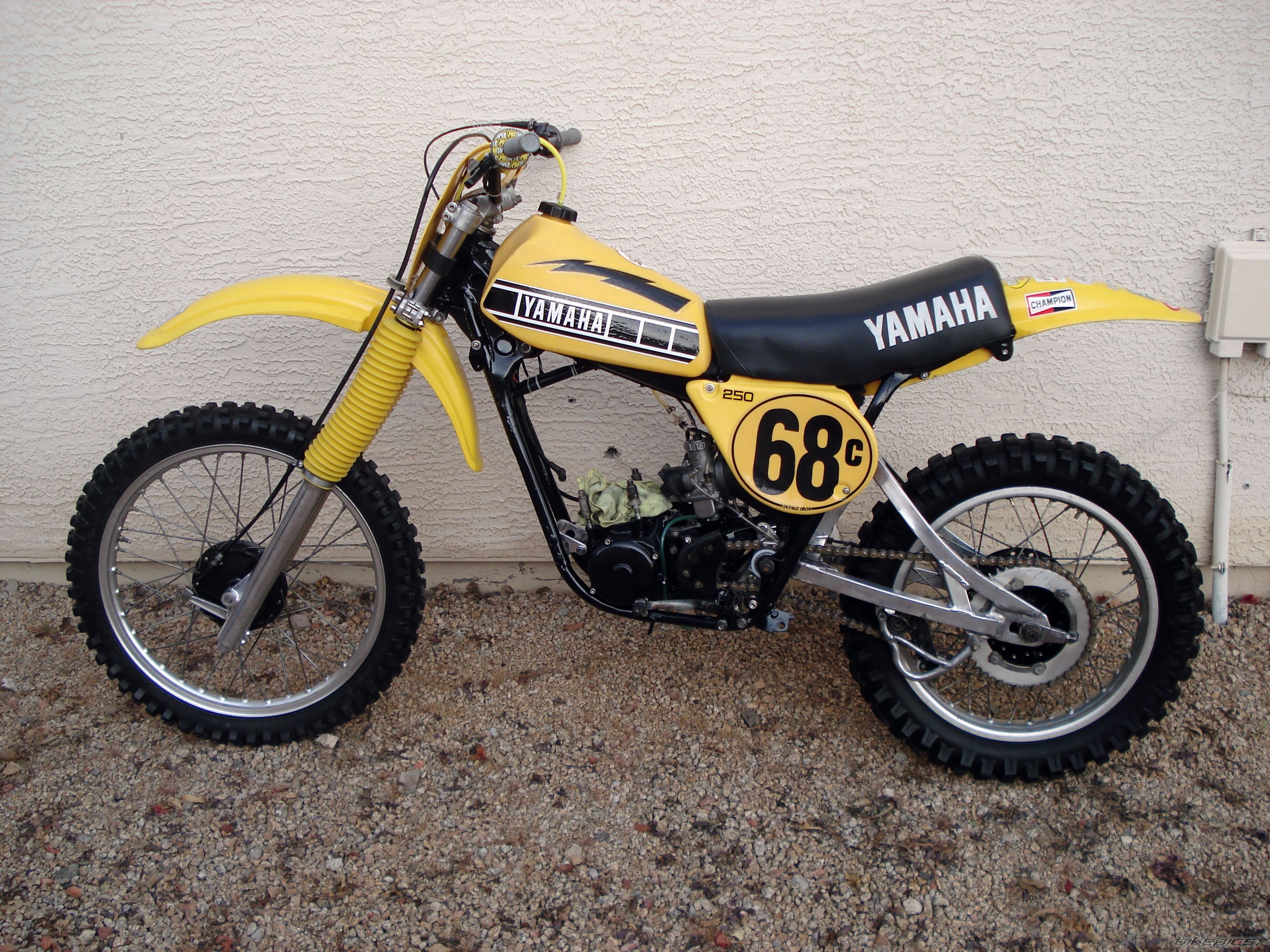 Bike Photo 1591796