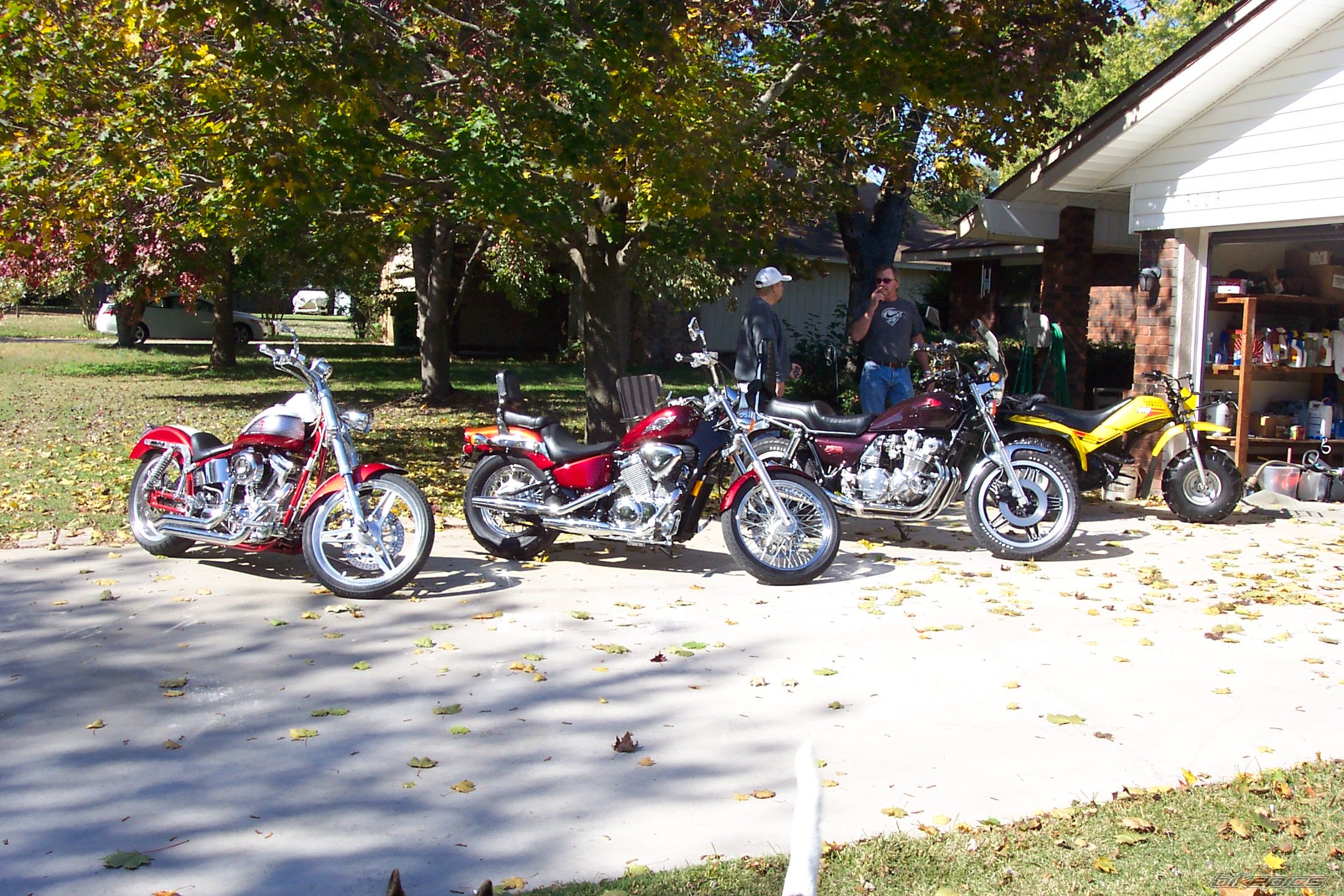 Photo 1591798