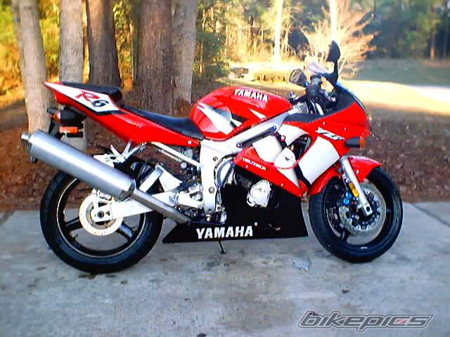 Bike Photo 15918