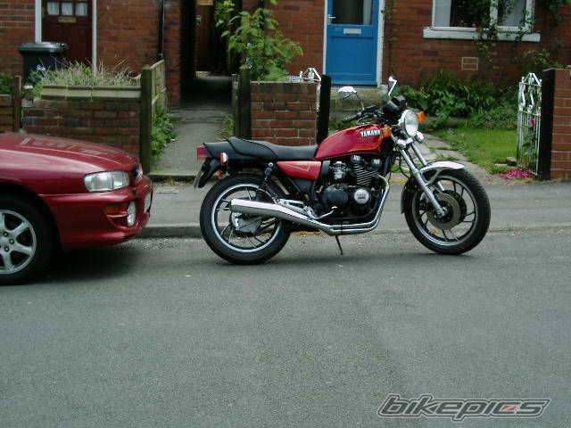 Photo 159180