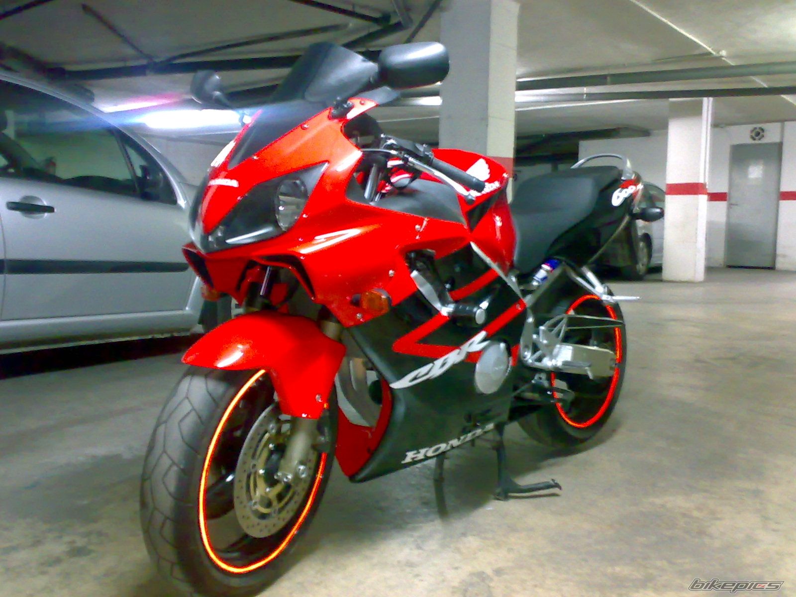 Bike Photo 1591800