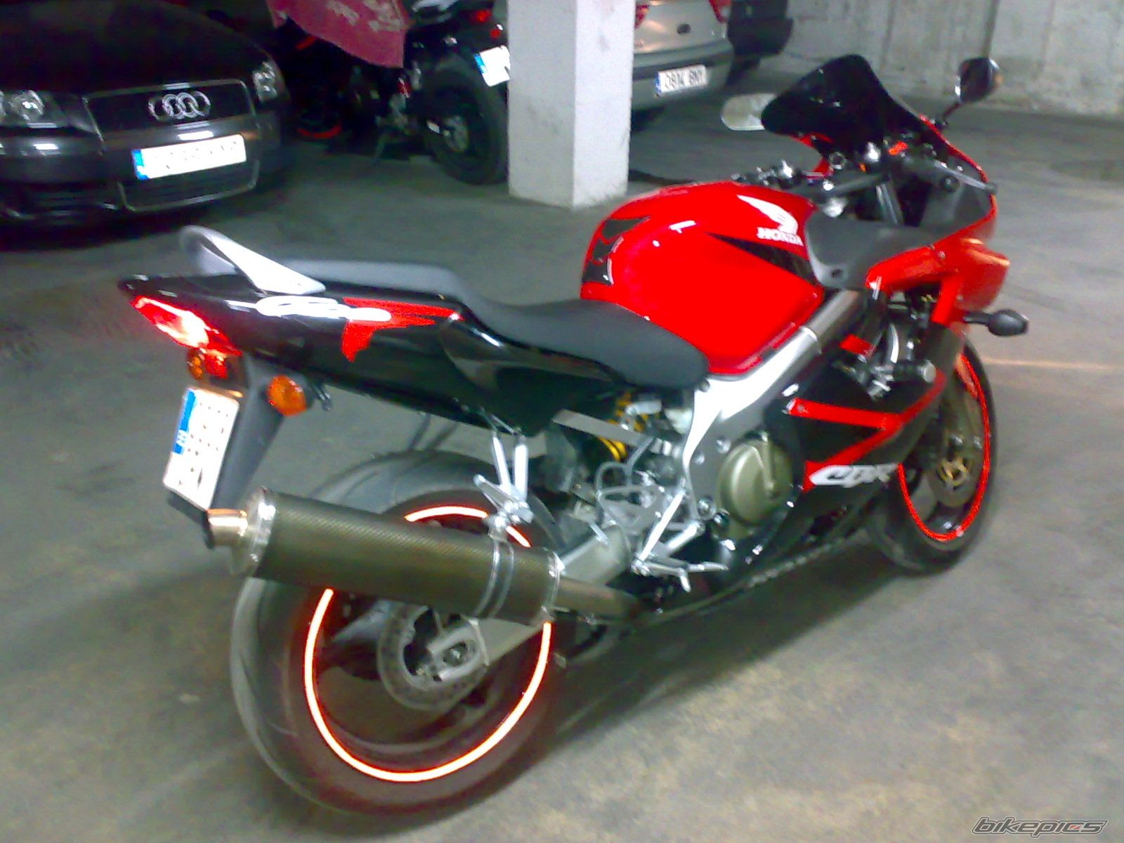Bike Photo 1591802