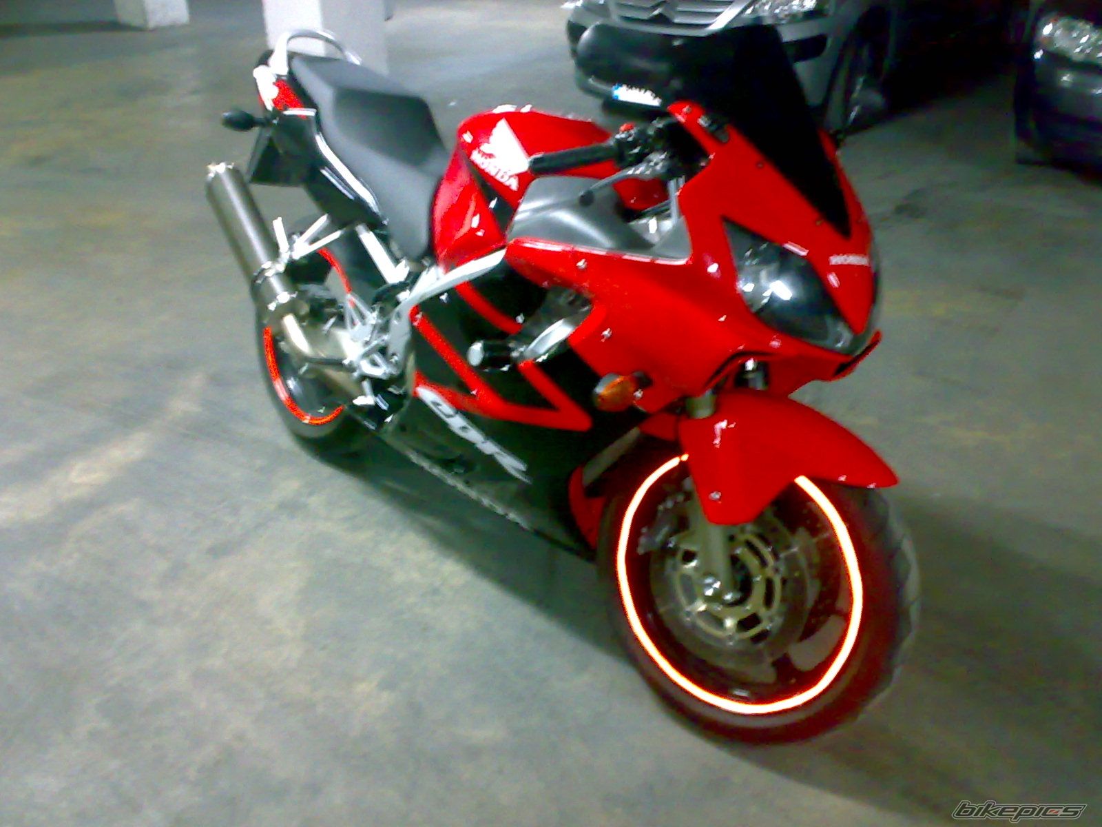 Bike Photo 1591803