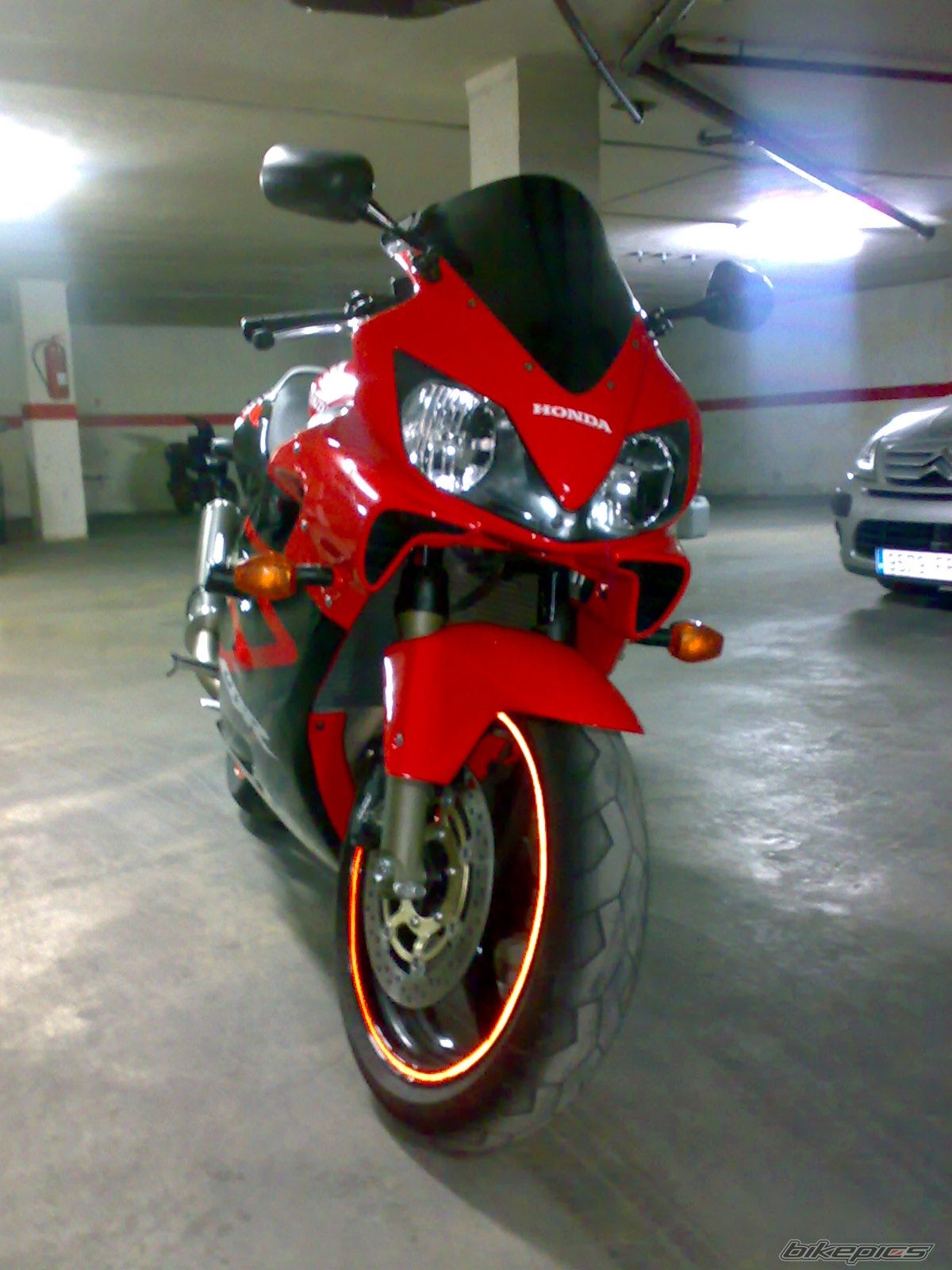 Bike Photo 1591804