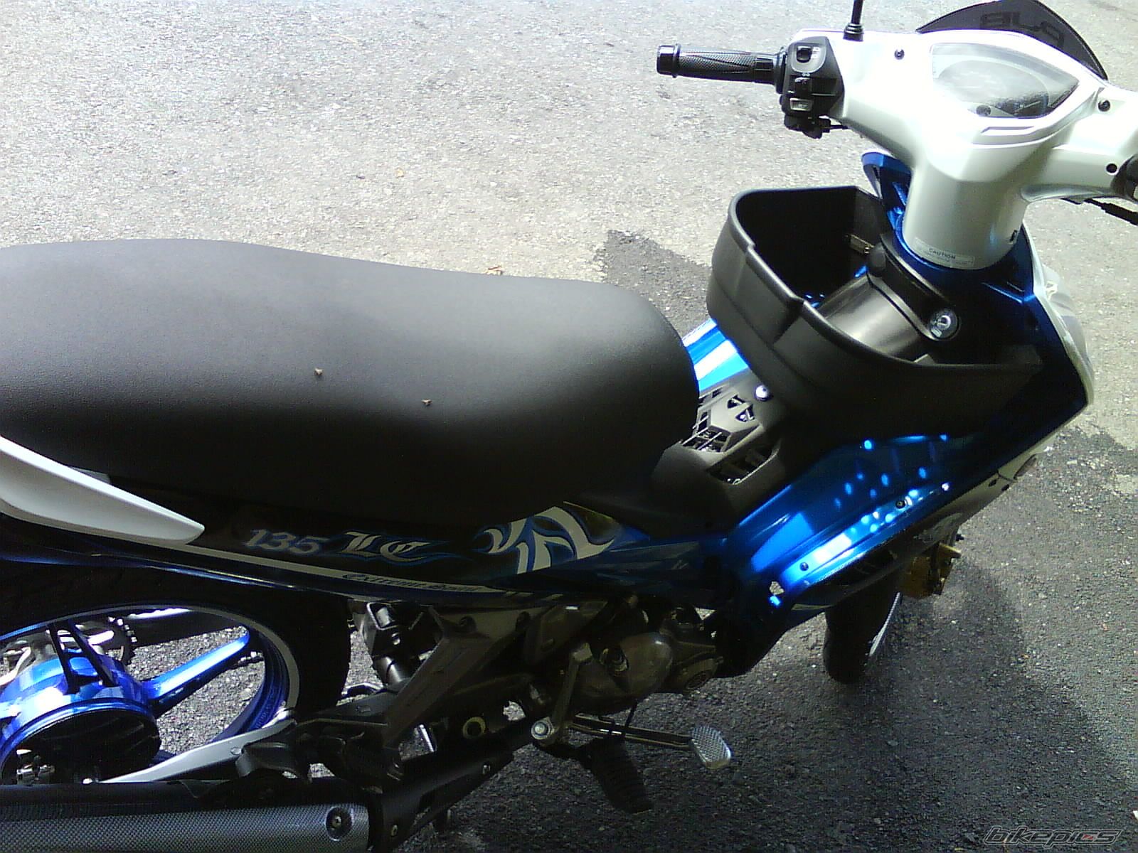 Photo 1591809
