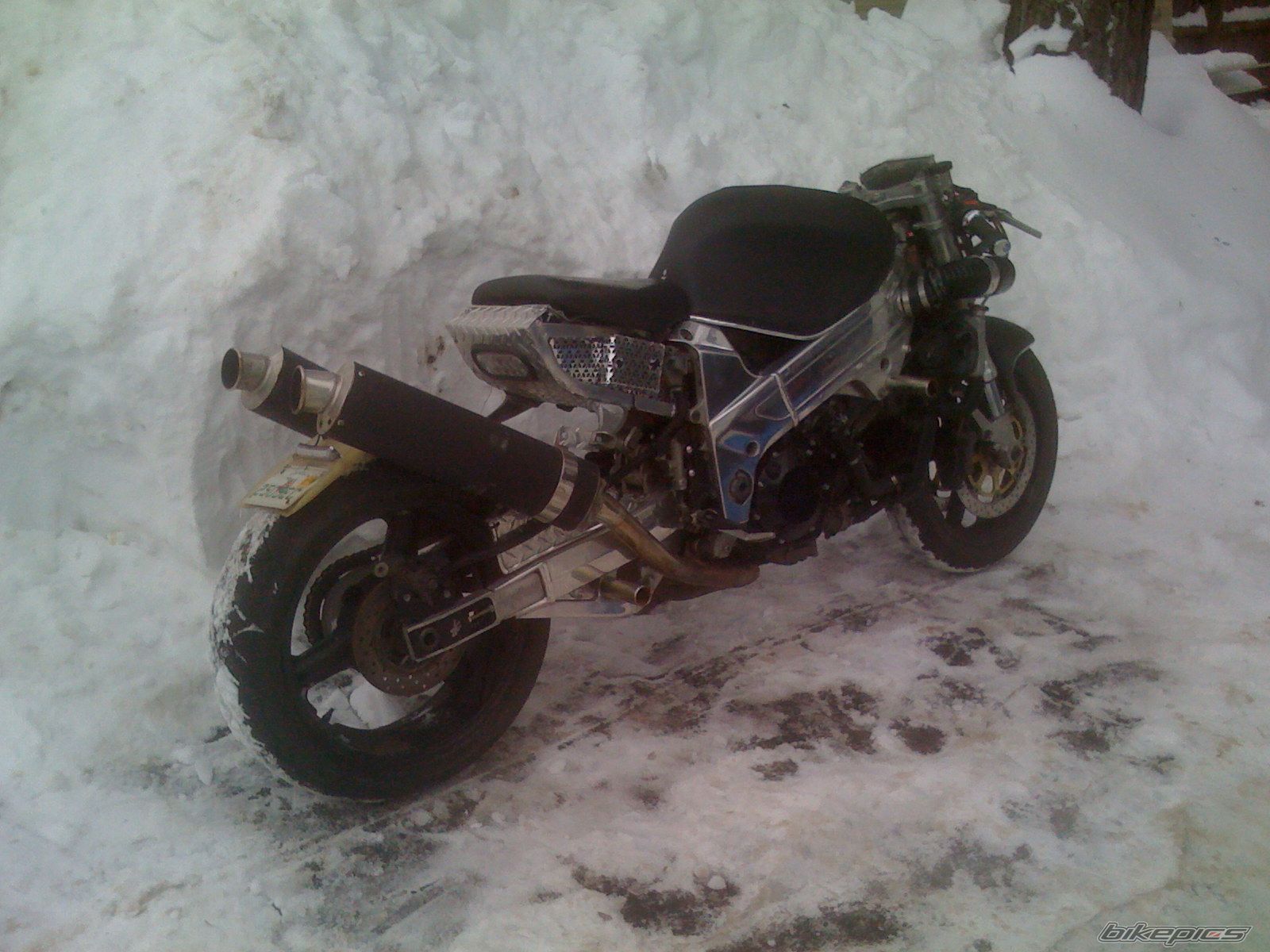 Photo 1591811