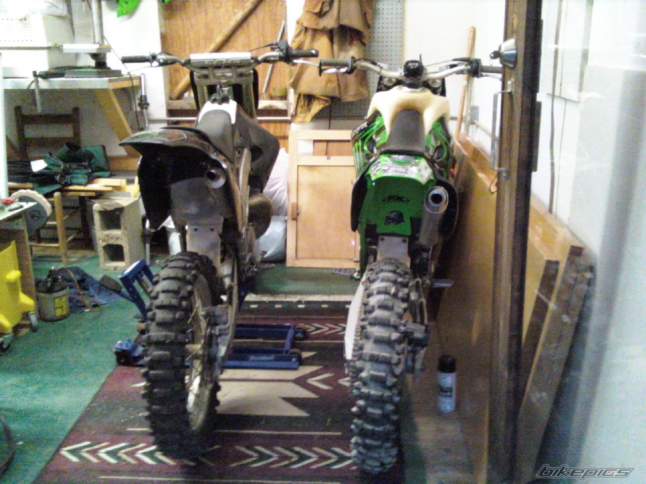 Photo 1591821