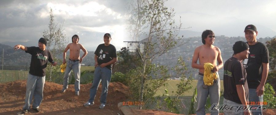 Photo 1591831