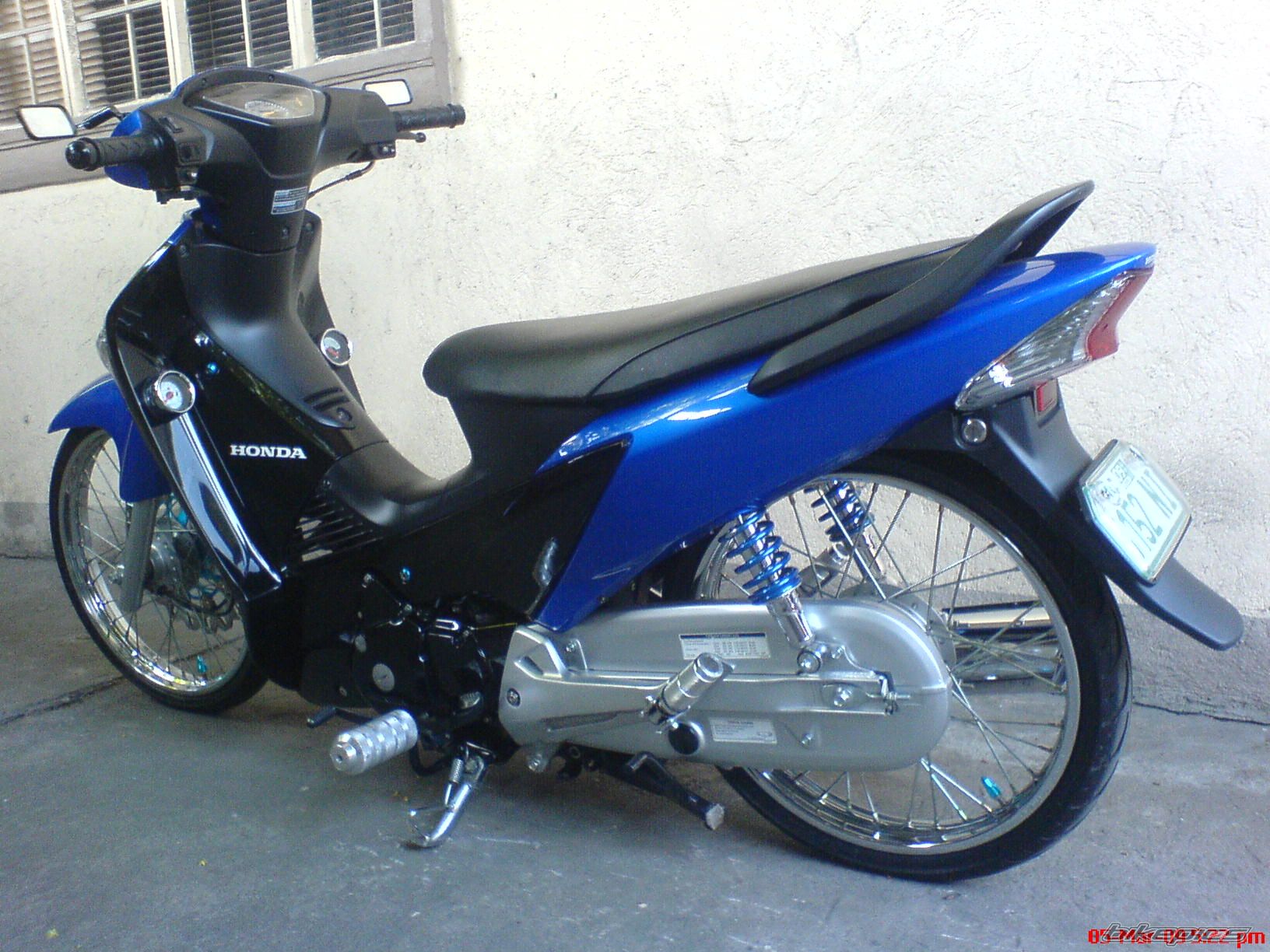 Photo 1591832