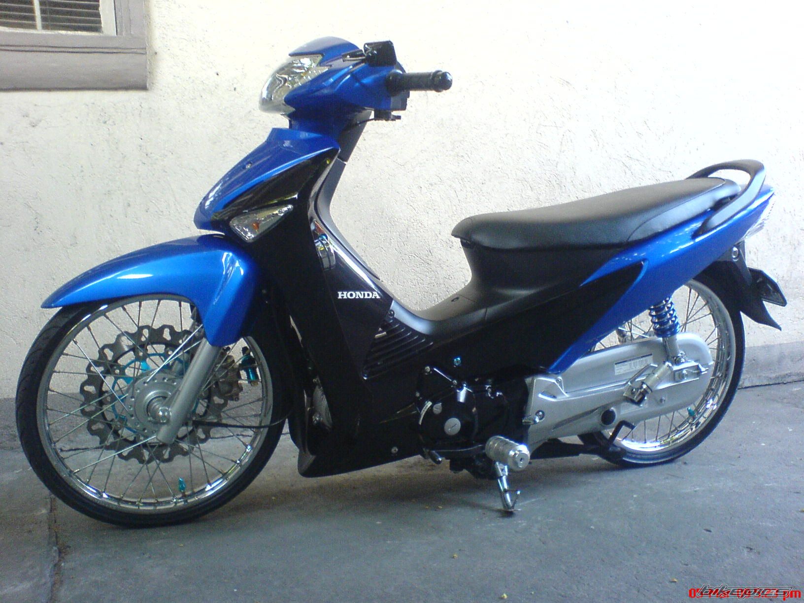 Photo 1591833