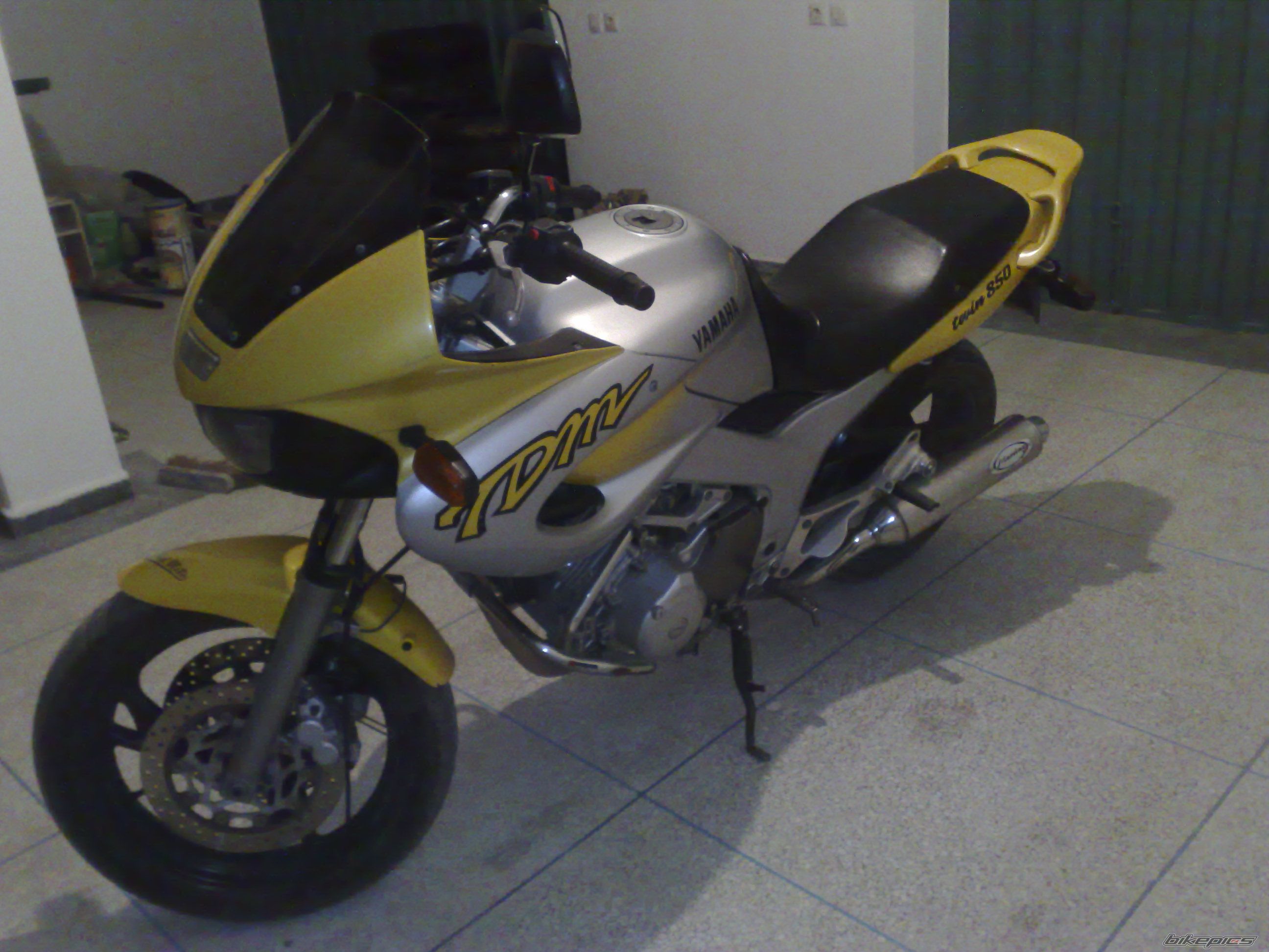 Photo 1591835