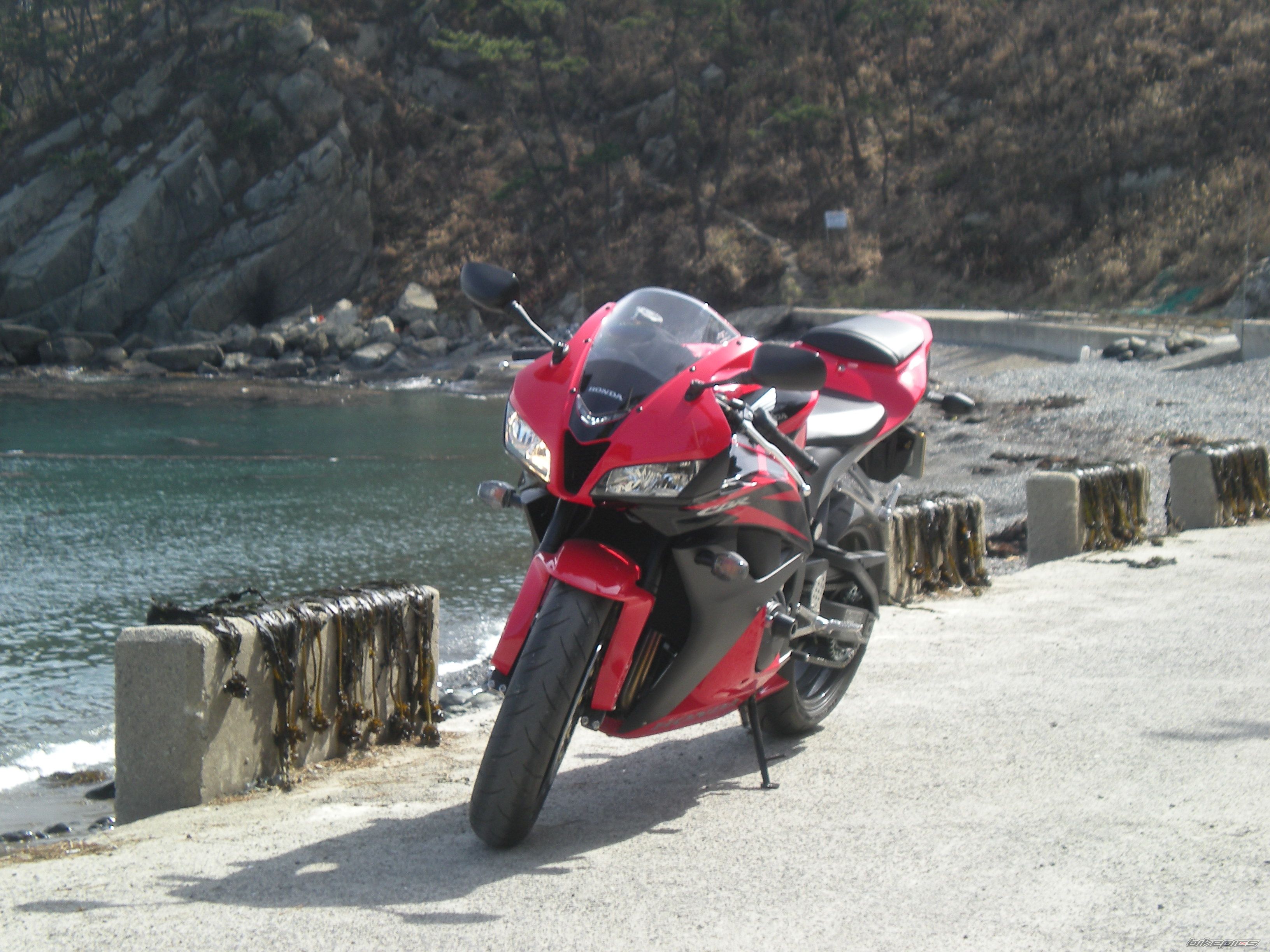 Bike Photo 1591843