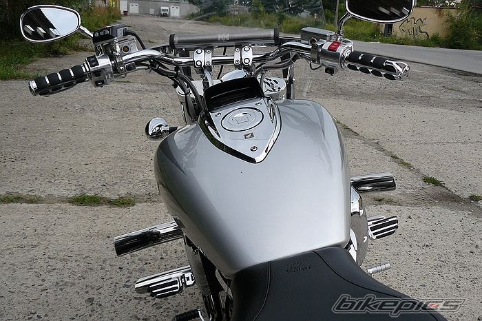 Photo 1591846