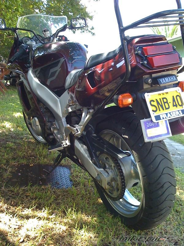 Photo 1591847