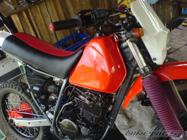 Photo 1591852