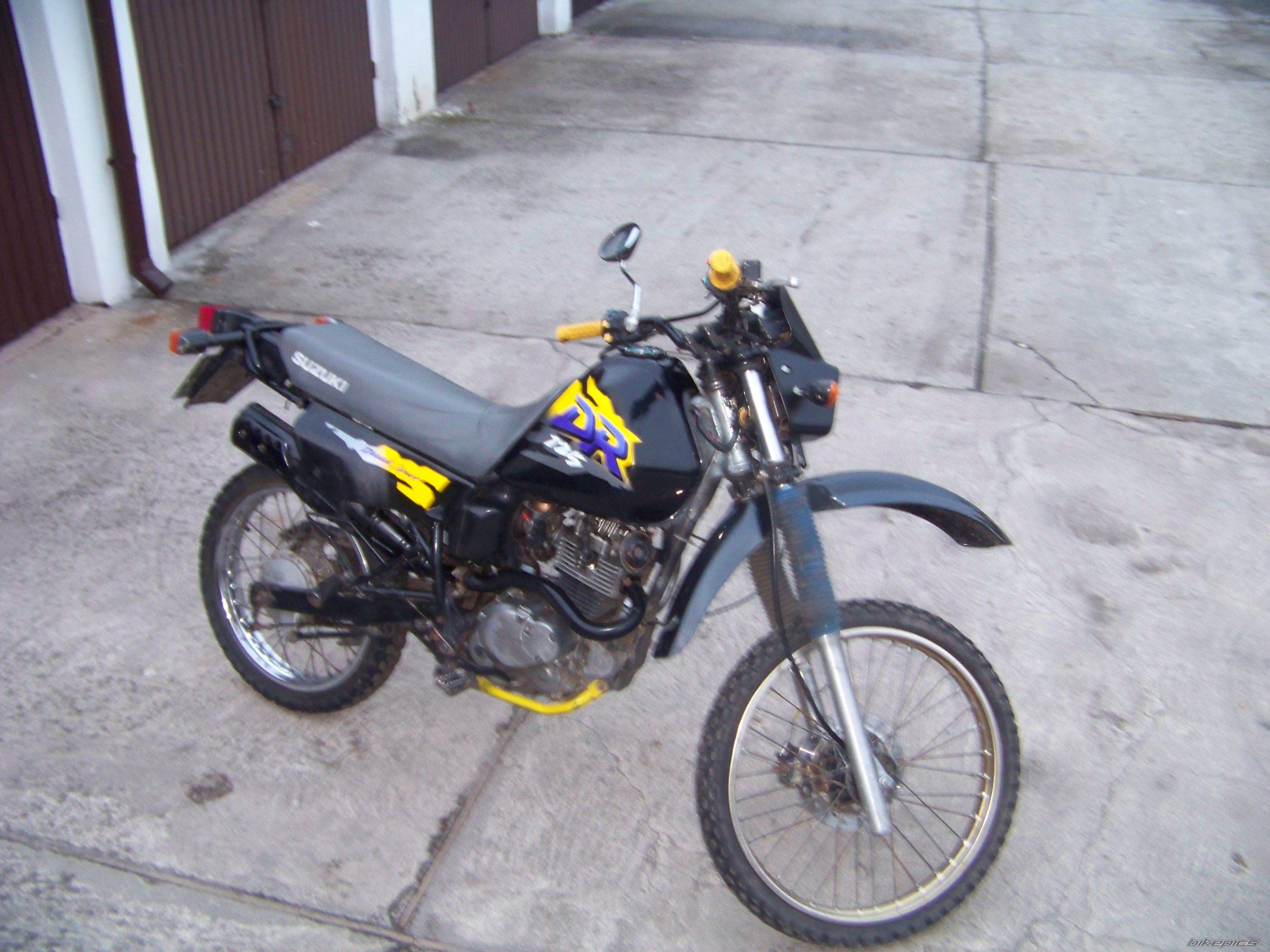 Photo 1591857