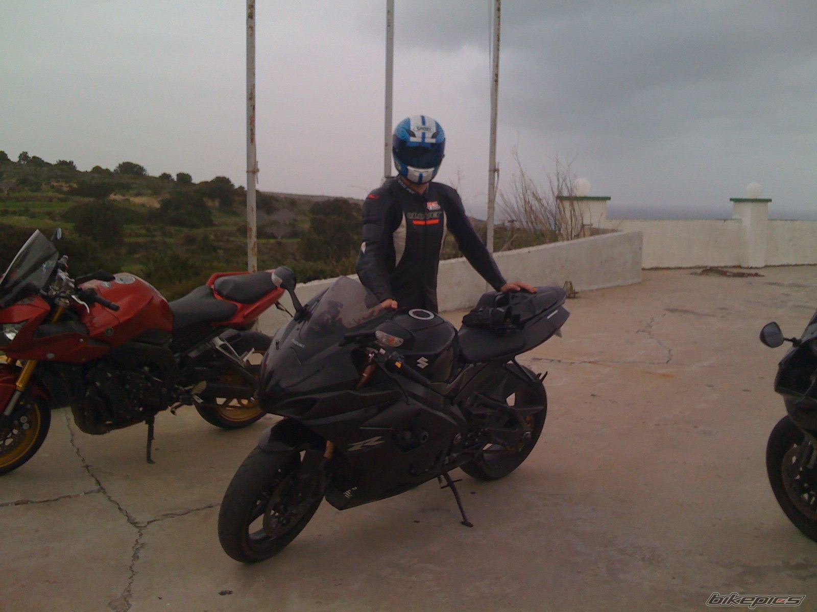 Bike Photo 1591859