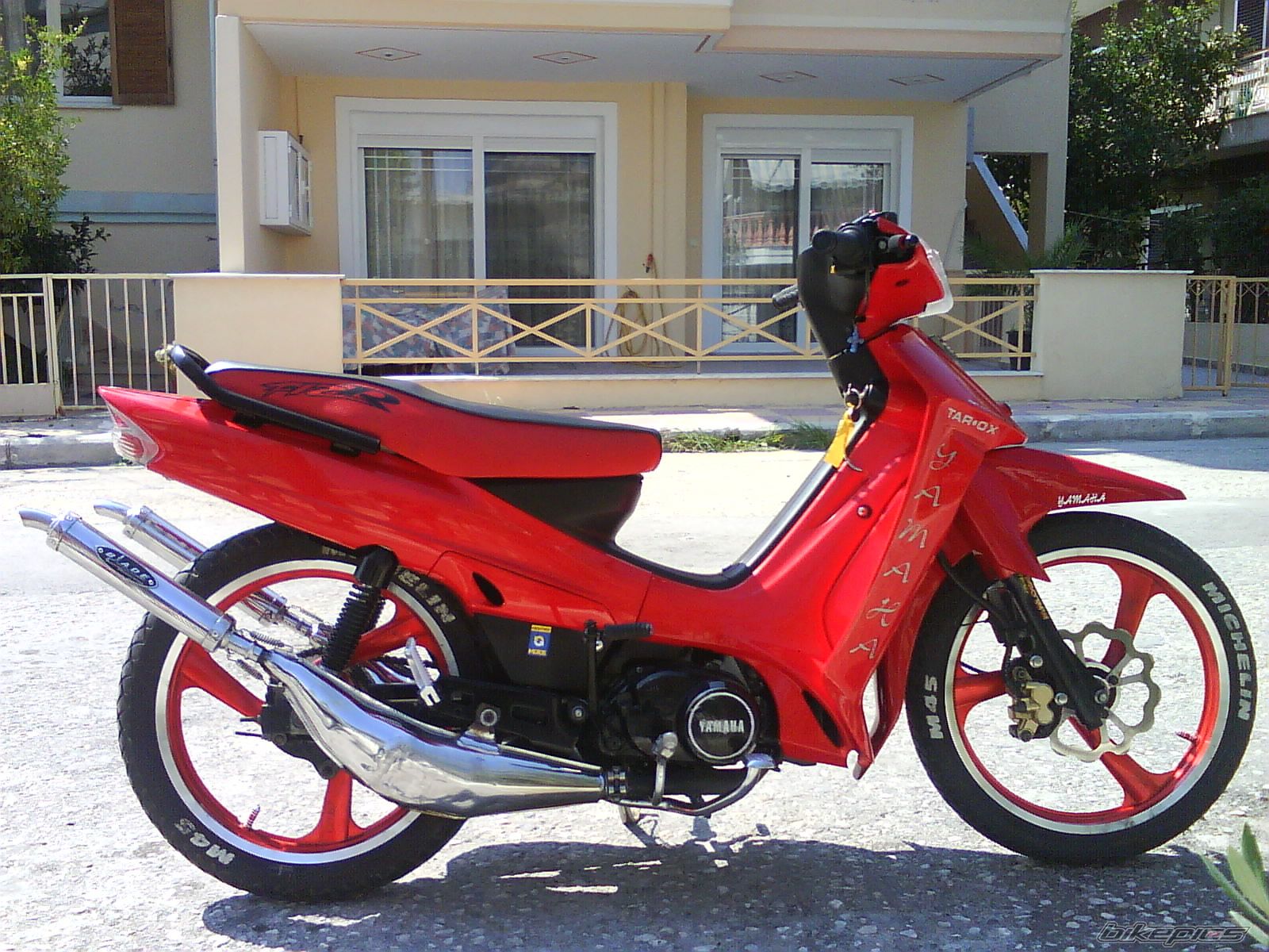 Photo 1591862