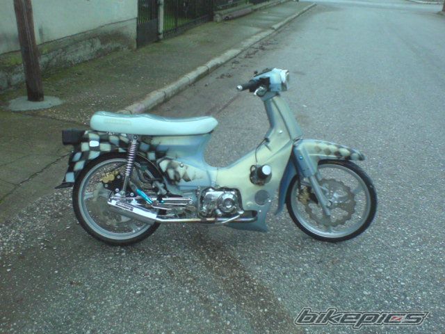 Bike Photo 1591867