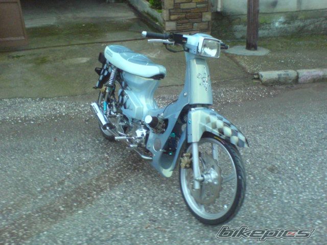 Bike Photo 1591868