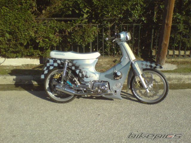 Bike Photo 1591869