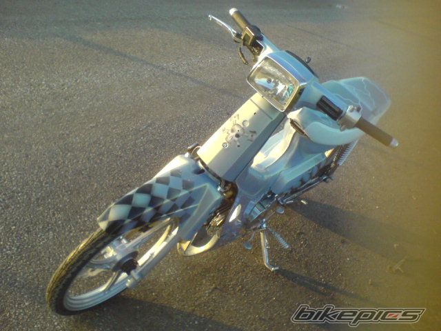 Bike Photo 1591870