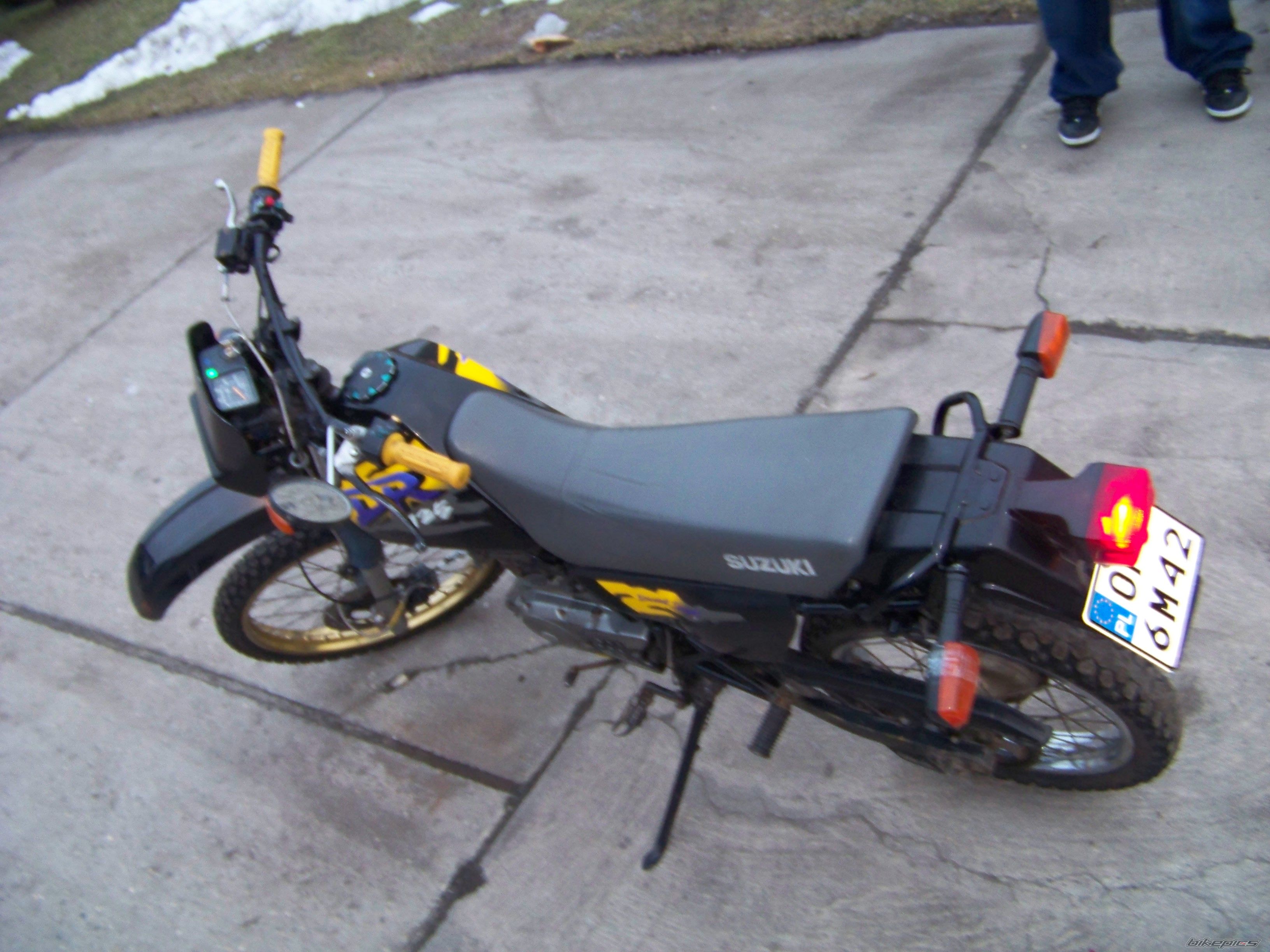 Photo 1591871